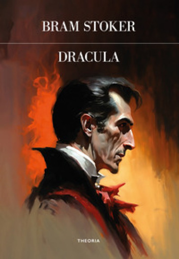 Dracula. Ediz. integrale-0