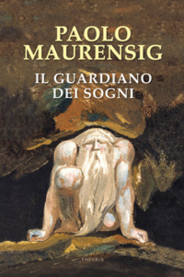 Il guardiano dei sogni-0