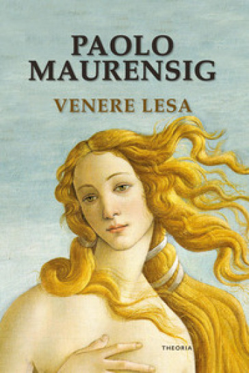 Venere lesa-0