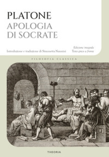 Apologia di Socrate-0