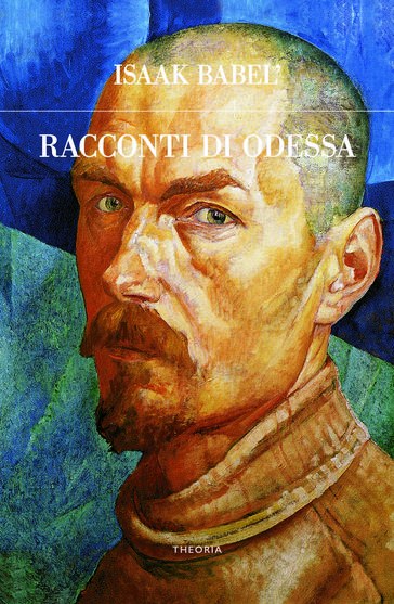Racconti di Odessa