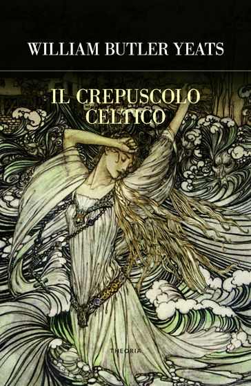 Il crepuscolo celtico