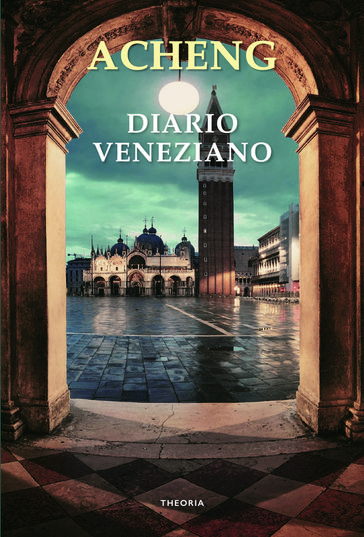 Diario veneziano
