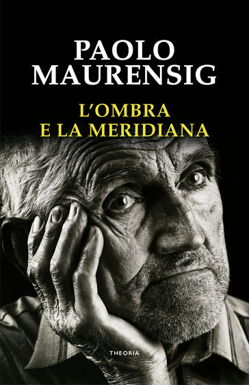 L'ombra e la meridiana