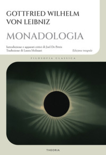 Monadologia-0