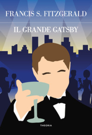 Il grande Gatsby. Ediz. integrale