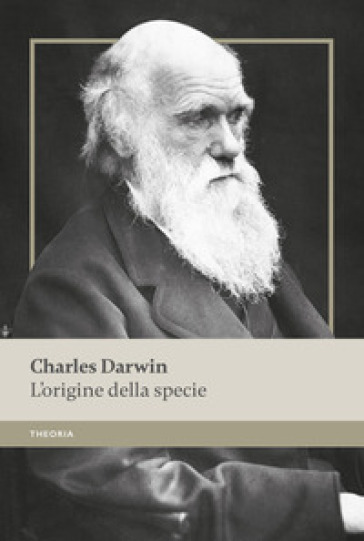 L'origine Della Specie