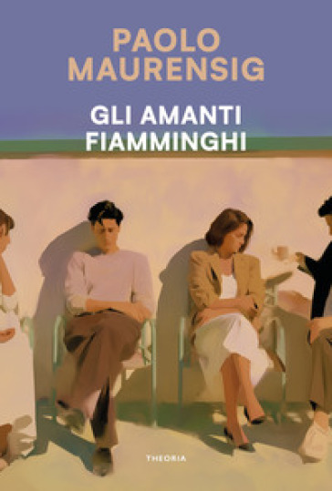 Gli amanti fiamminghi-0