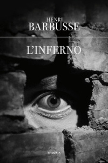 L'inferno