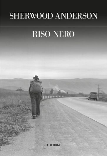 Riso nero