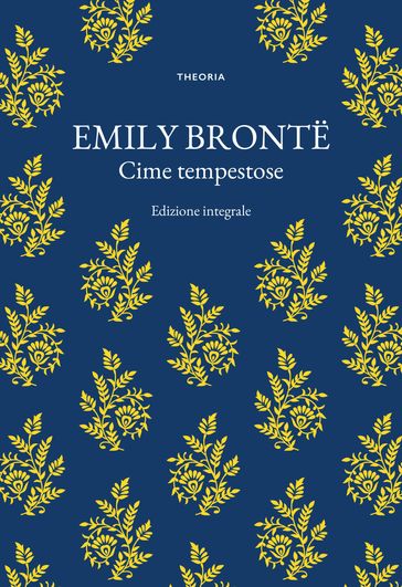 Cime tempestose