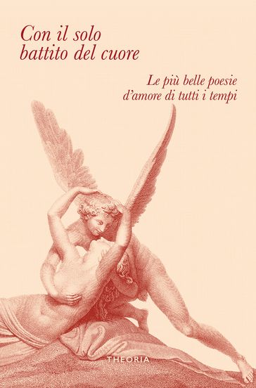 Con il solo battito del cuore