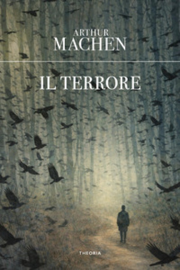 Il terrore