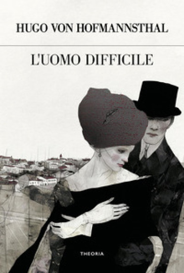 L'uomo difficile