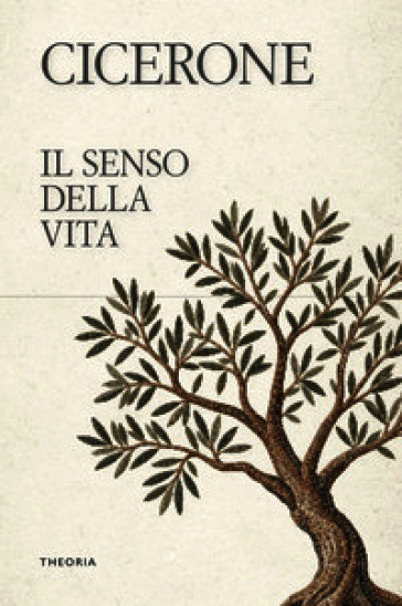Il senso della vita