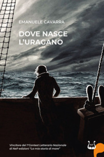 Dove Nasce L'uragano