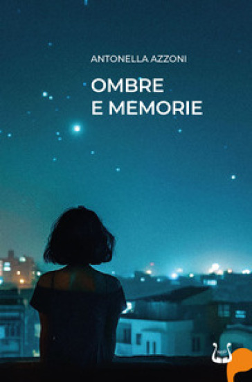 Ombre E Memorie-image