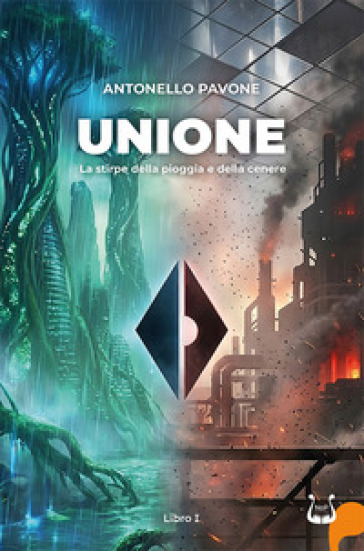 Unione