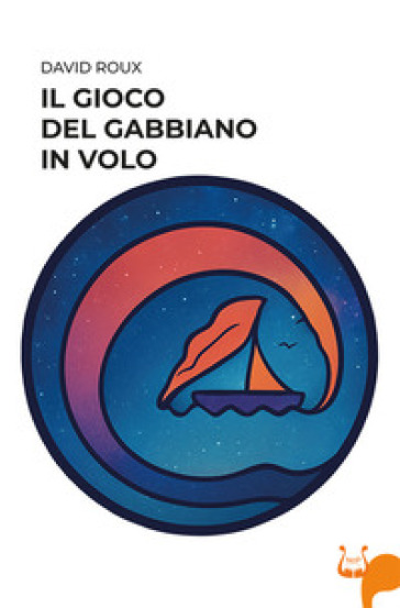 Il gioco del gabbiano in volo