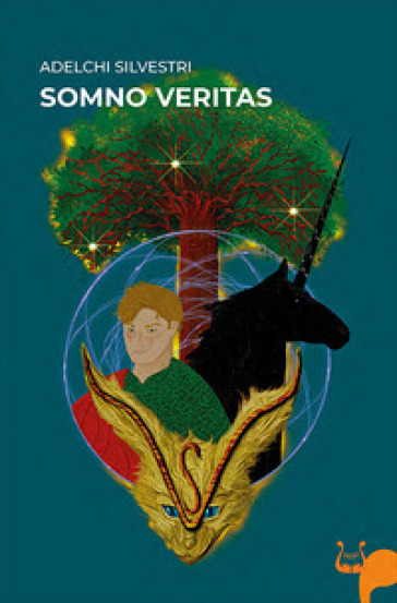Somno veritas