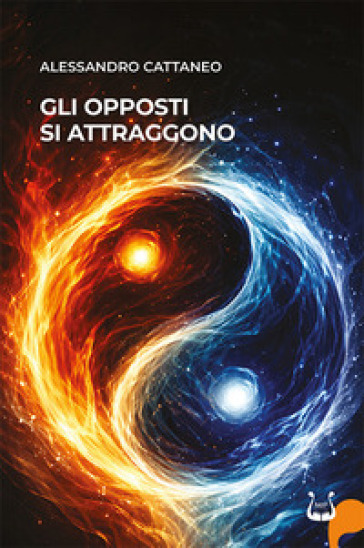 Gli opposti si attraggono