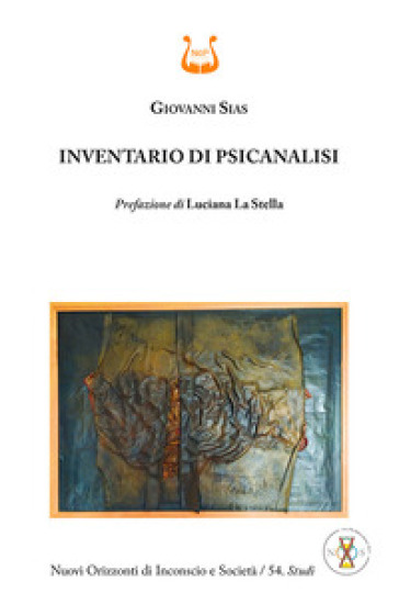 Inventario di psicoanalisi