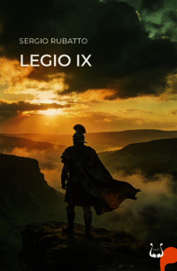 Legio IX