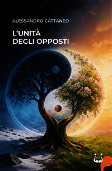 L'unità degli opposti