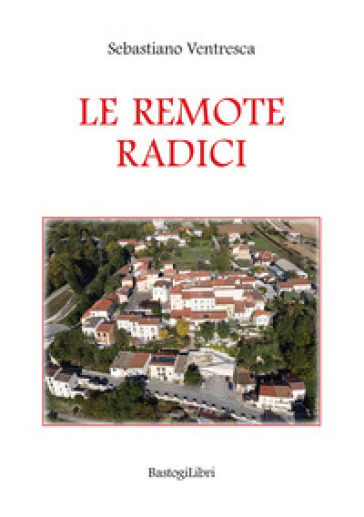 Le Remote Radici
