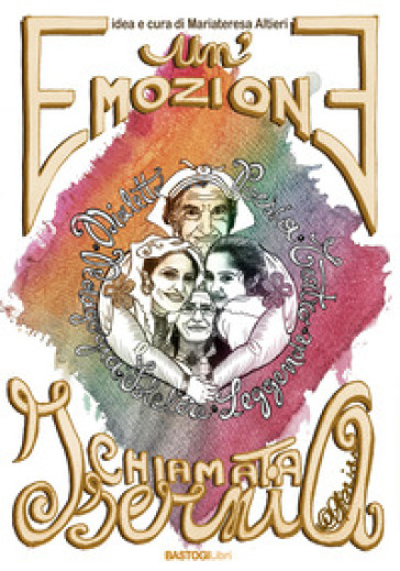 Un'emozione chiamata Isernia. Ediz. italiana e inglese