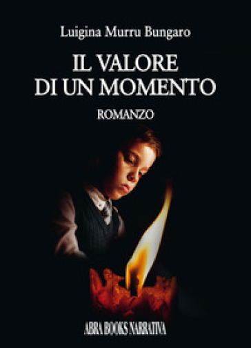 Il Valore Di Un Momento