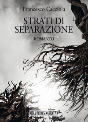 Strati Di Separazione