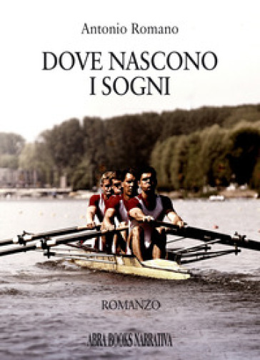 Dove Nascono I Sogni