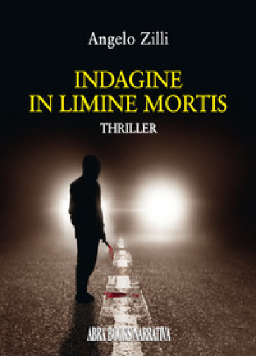 Indagine In Limine Mortis