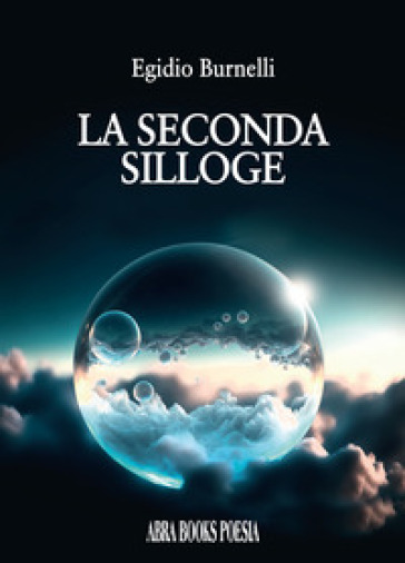 La Seconda Silloge