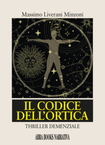 Il Codice Dell'ortica