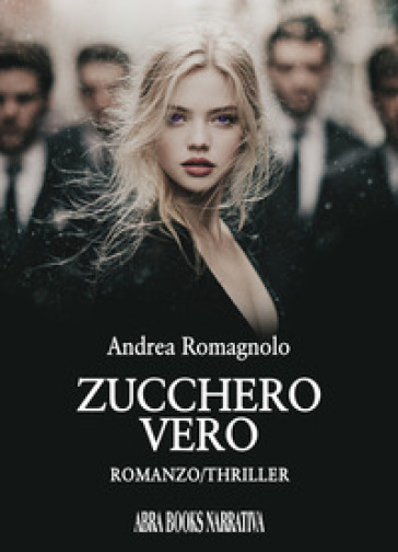 Zucchero vero