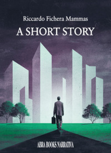 A short story