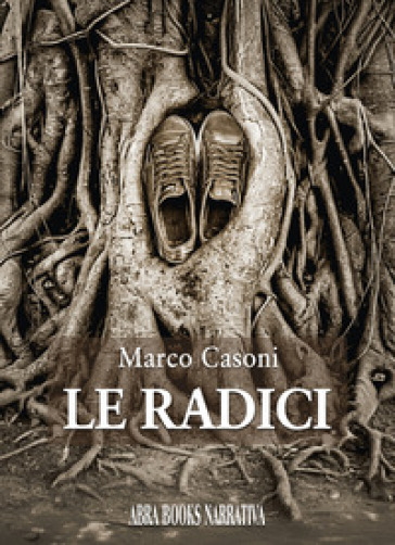 Le radici