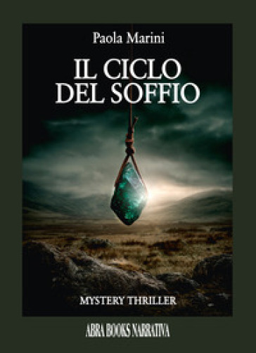 Il ciclo del soffio