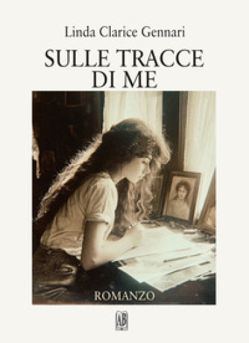 Sulle tracce di me
