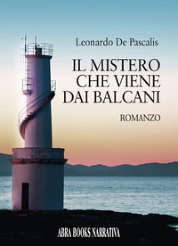 Il mistero che viene dai Balcani