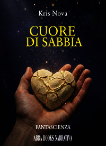 Cuore di sabbia