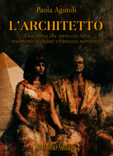 L'ARCHITETTO