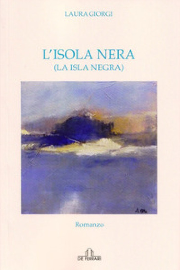 L'isola nera (la isla negra)
