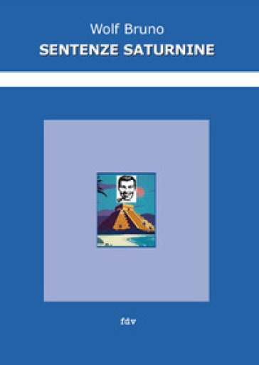 Sentenze Saturnine