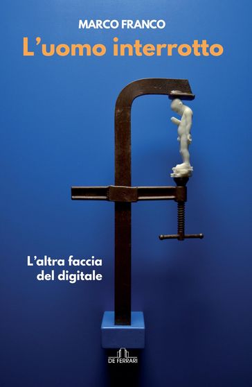 L'uomo interrotto