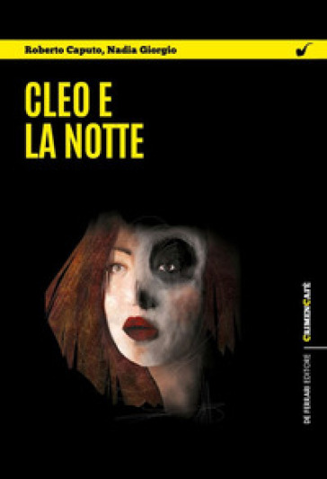 Cleo e la notte
