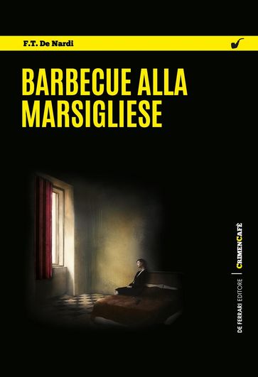 Barbecue alla marsigliese
