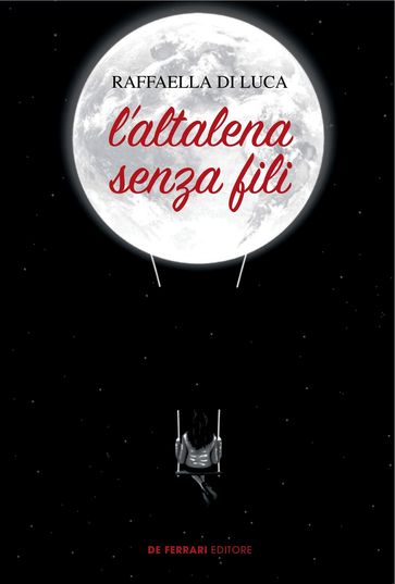 L'altalena senza fili